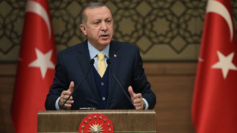"3.5 milyon Suriyeli'yi ilanihaye saklayacak halimiz yok"